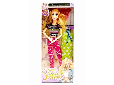 Doll - OBL10472083