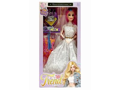 Doll - OBL10472085