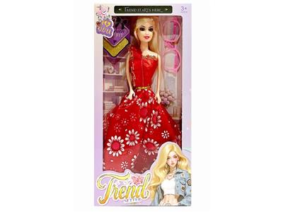 Doll - OBL10472088