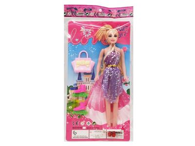 Doll - OBL10472123