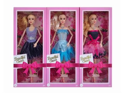 Doll - OBL10472126