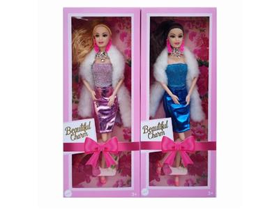 Doll - OBL10472129