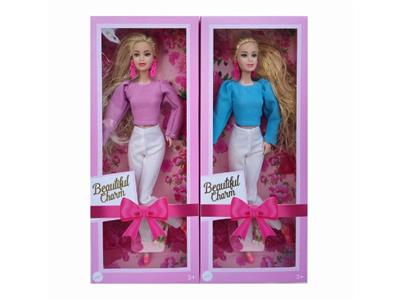 Doll - OBL10472130