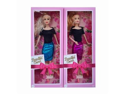 Doll - OBL10472133