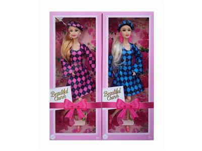 Doll - OBL10472135