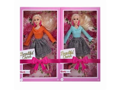 Doll - OBL10472136
