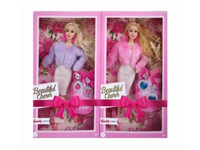Doll - OBL10472138
