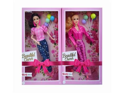 Doll - OBL10472146