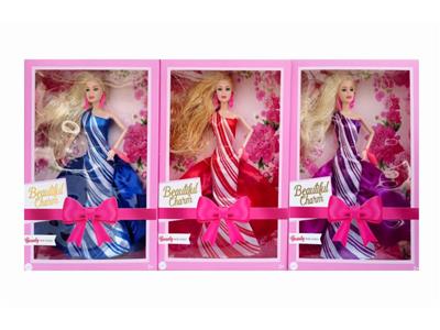 Doll - OBL10472149