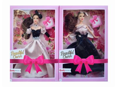 Doll - OBL10472156