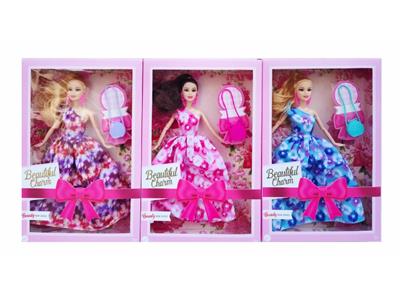 Doll - OBL10472159