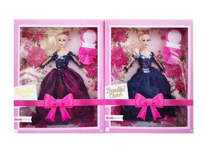 Doll - OBL10472162