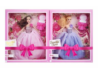 Doll - OBL10472167