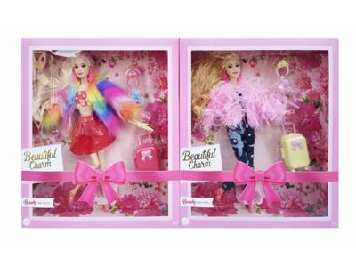 Doll - OBL10472168