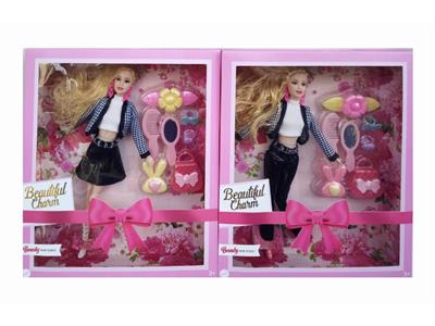 Doll - OBL10472169
