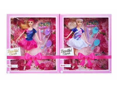 Doll - OBL10472170