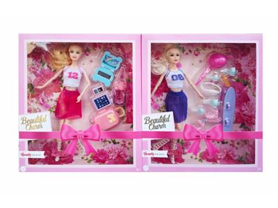 Doll - OBL10472171
