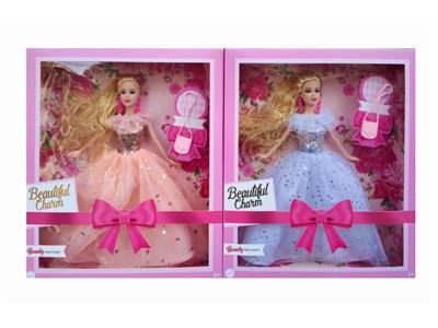 Doll - OBL10472172