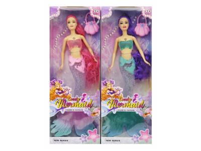 Doll - OBL10472173