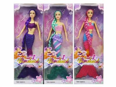 Doll - OBL10472176