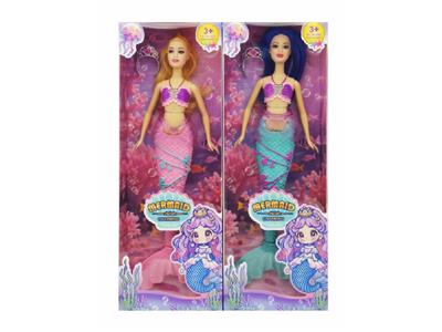 Doll - OBL10472182