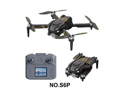 Remote control plane - OBL10472273