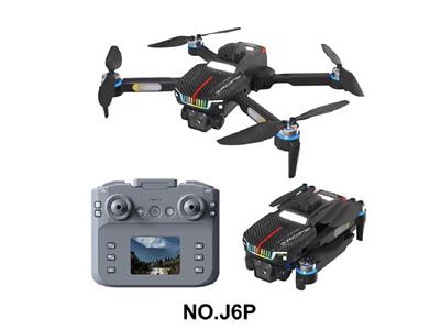 Remote control plane - OBL10472278