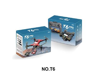 Remote control plane - OBL10472290