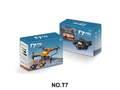 Remote control plane - OBL10472291