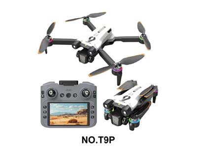 Remote control plane - OBL10472293