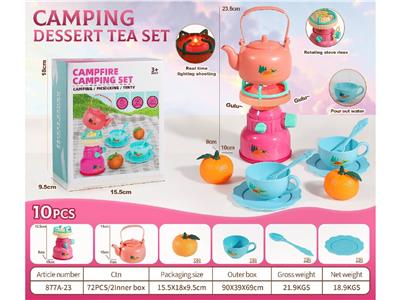 Kitchenware / tableware / tea - OBL10472405