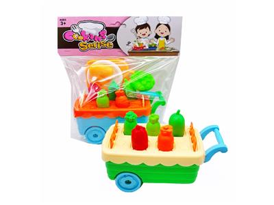 FOOD SET - OBL10472472