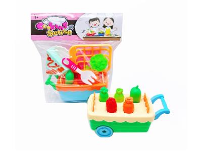 FOOD SET - OBL10472473