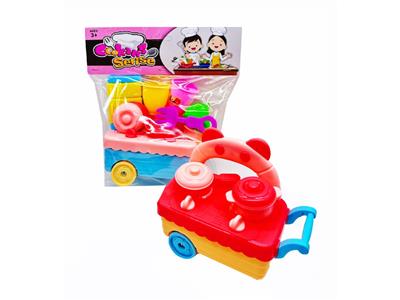 Kitchenware / tableware / tea - OBL10472475