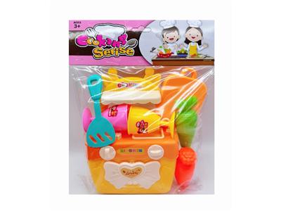 Kitchenware / tableware / tea - OBL10472483