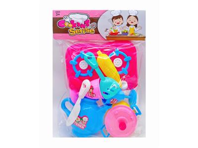 Kitchenware / tableware / tea - OBL10472484