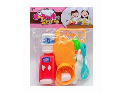 Kitchenware / tableware / tea - OBL10472485