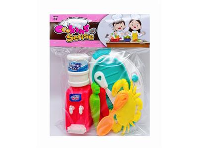 Kitchenware / tableware / tea - OBL10472486