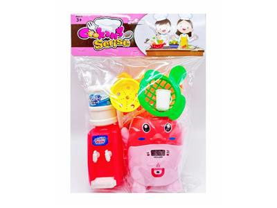 Kitchenware / tableware / tea - OBL10472487