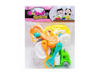 Kitchenware / tableware / tea - OBL10472488