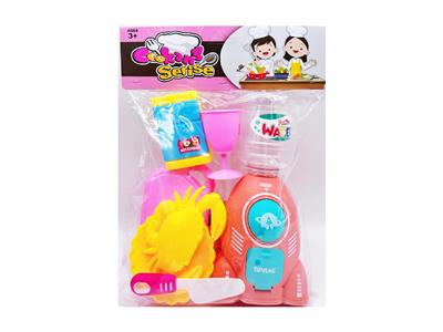 Kitchenware / tableware / tea - OBL10472489
