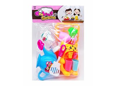 Kitchenware / tableware / tea - OBL10472490