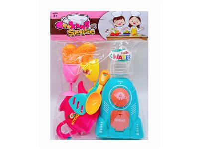 Kitchenware / tableware / tea - OBL10472491