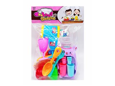 Kitchenware / tableware / tea - OBL10472492