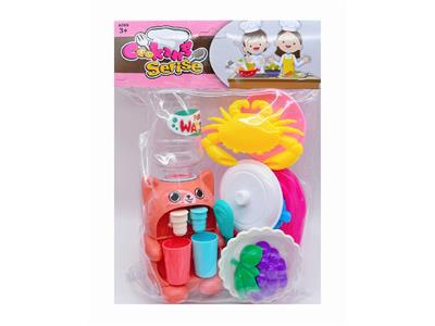 Kitchenware / tableware / tea - OBL10472498