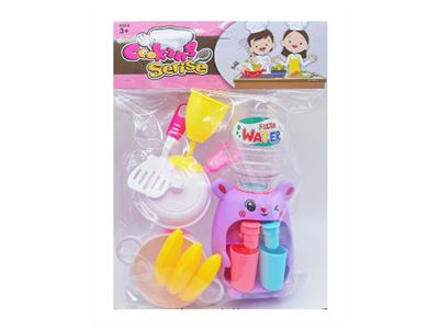 Kitchenware / tableware / tea - OBL10472499
