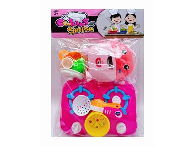 Kitchenware / tableware / tea - OBL10472500