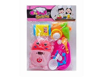 Kitchenware / tableware / tea - OBL10472501