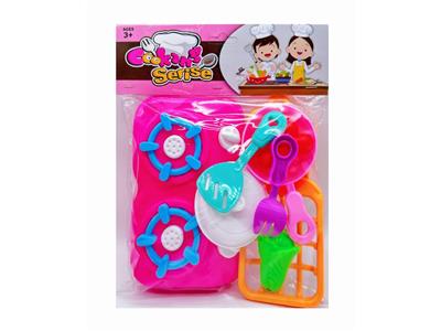 Kitchenware / tableware / tea - OBL10472502
