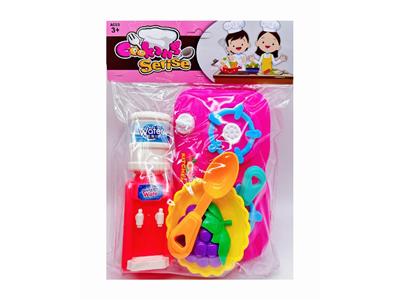 Kitchenware / tableware / tea - OBL10472503